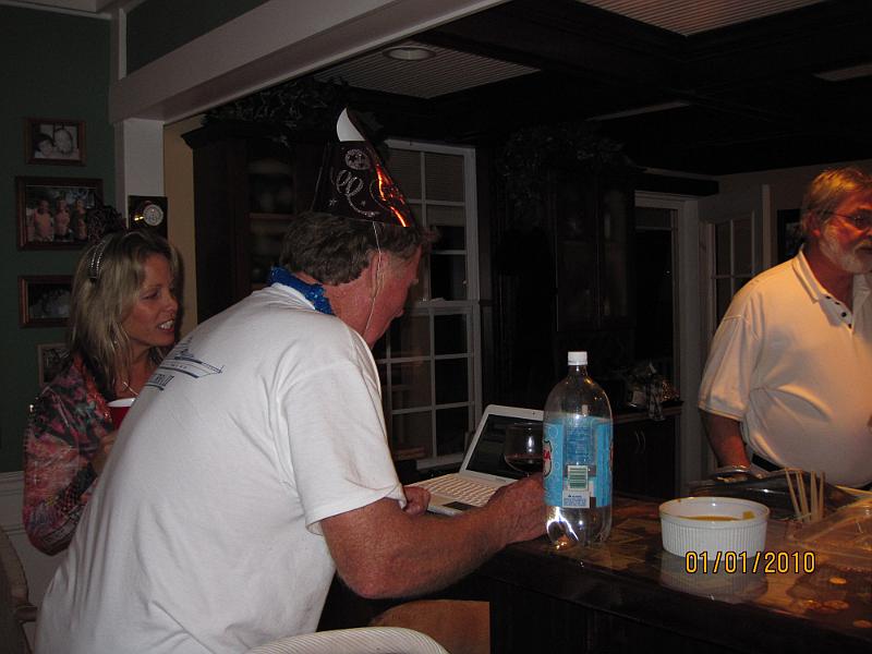 Picture 077